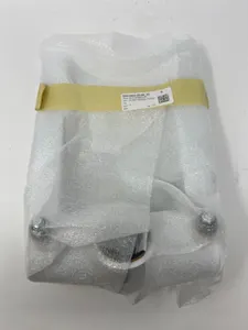 Diamond Aircraft Industries NLG Wheel Fork D44-3223-30-00_02 - BRAND NEW